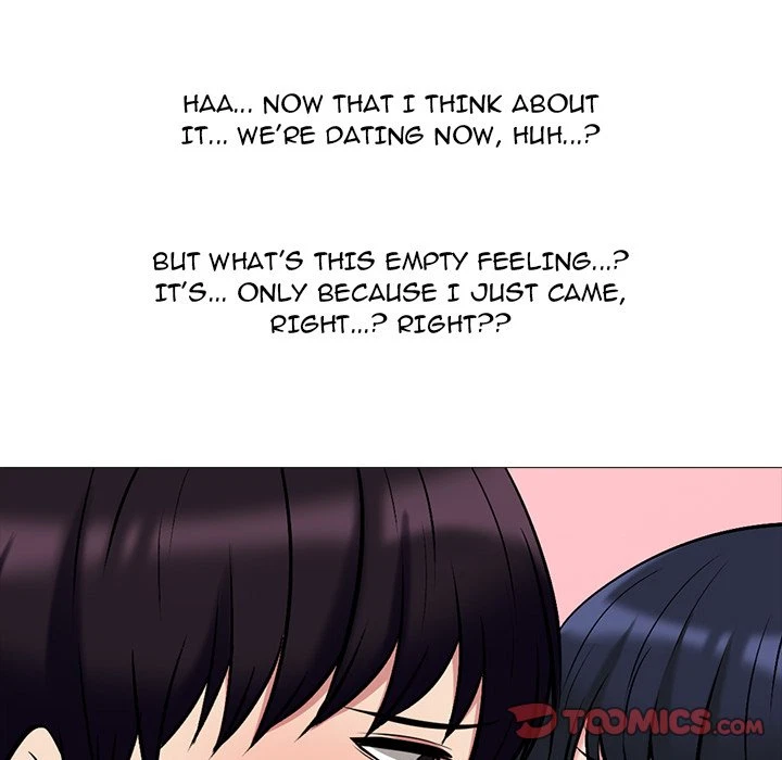 Chapter 85, page 54