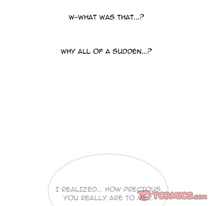 Chapter 85, page 6