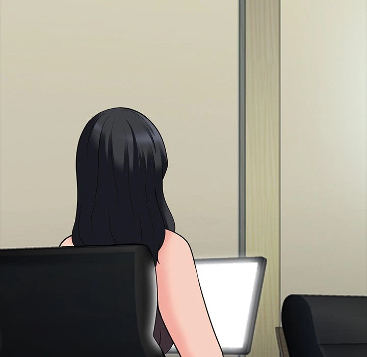 Chapter 85, page 61