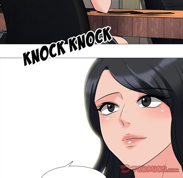 Chapter 85, page 62