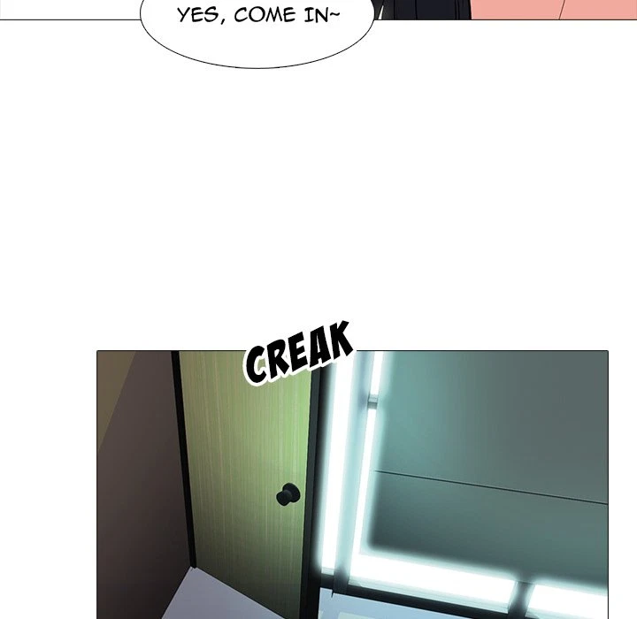 Chapter 85, page 63