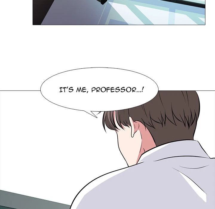 Chapter 85, page 64