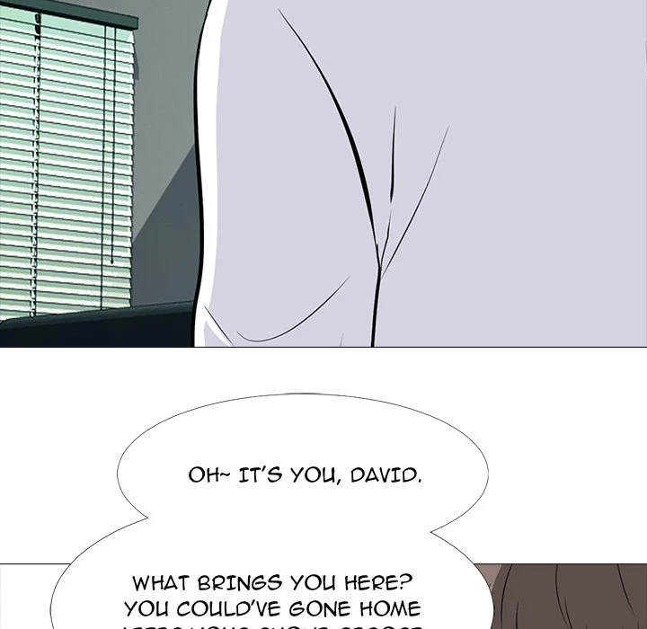Chapter 85, page 65