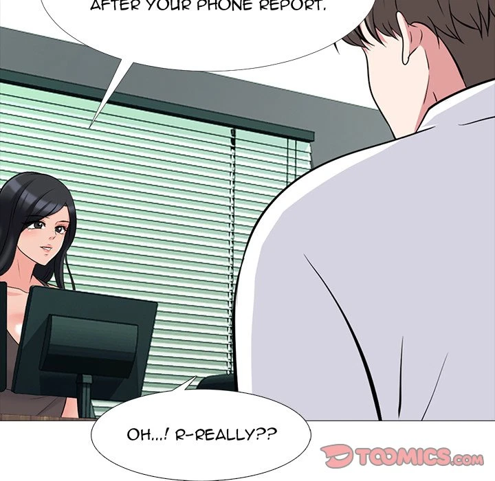 Chapter 85, page 66
