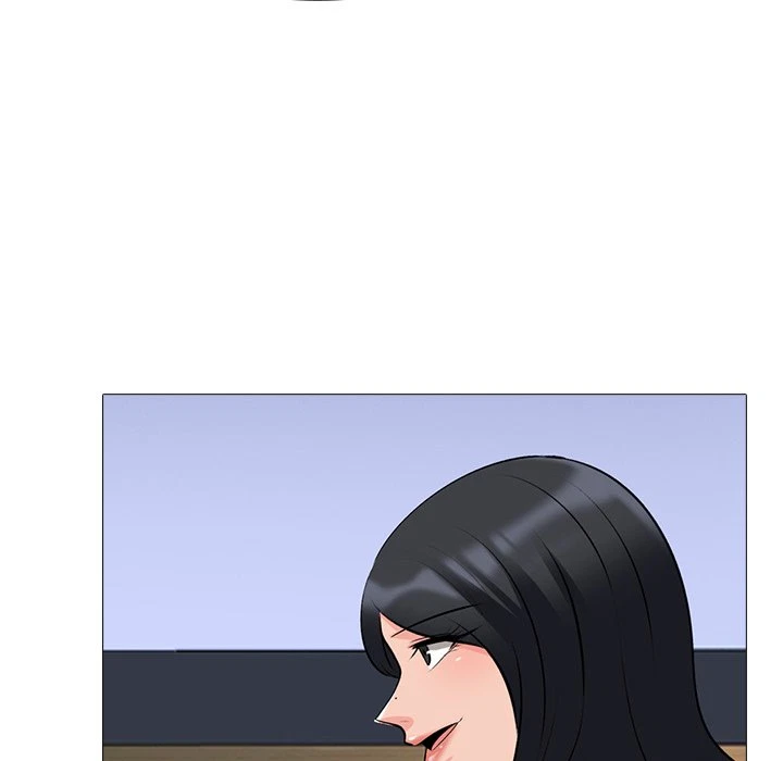Chapter 85, page 67