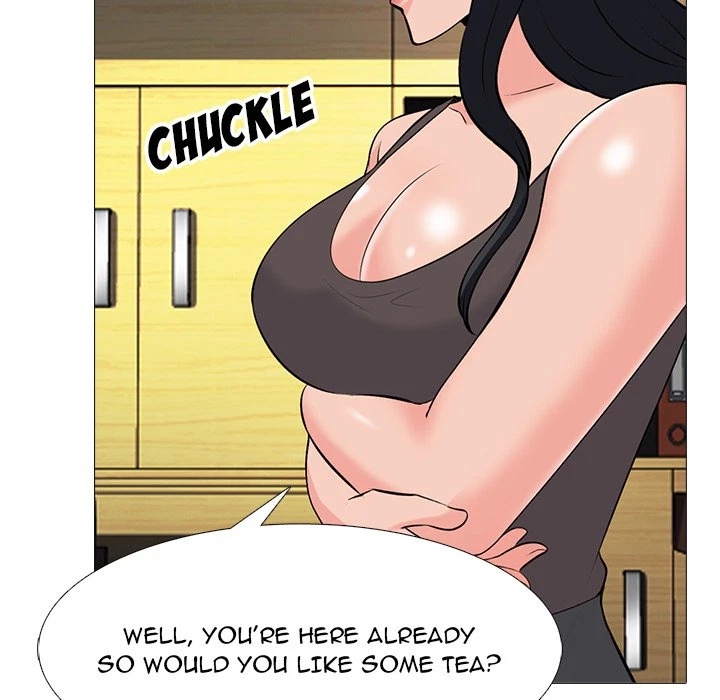 Chapter 85, page 68