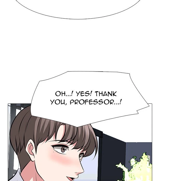 Chapter 85, page 69