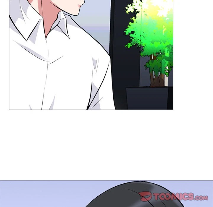 Chapter 85, page 70