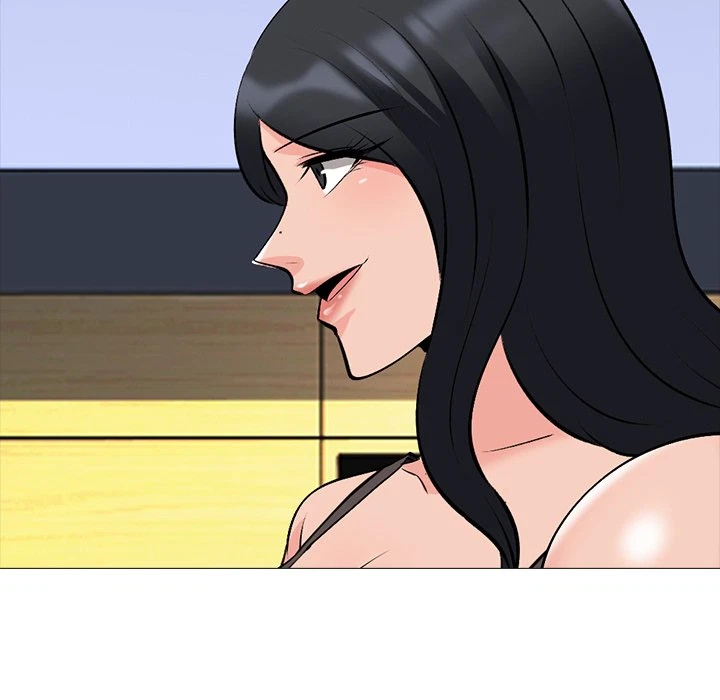 Chapter 85, page 71