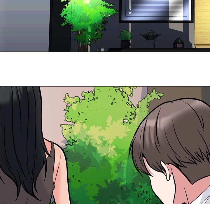 Chapter 85, page 73