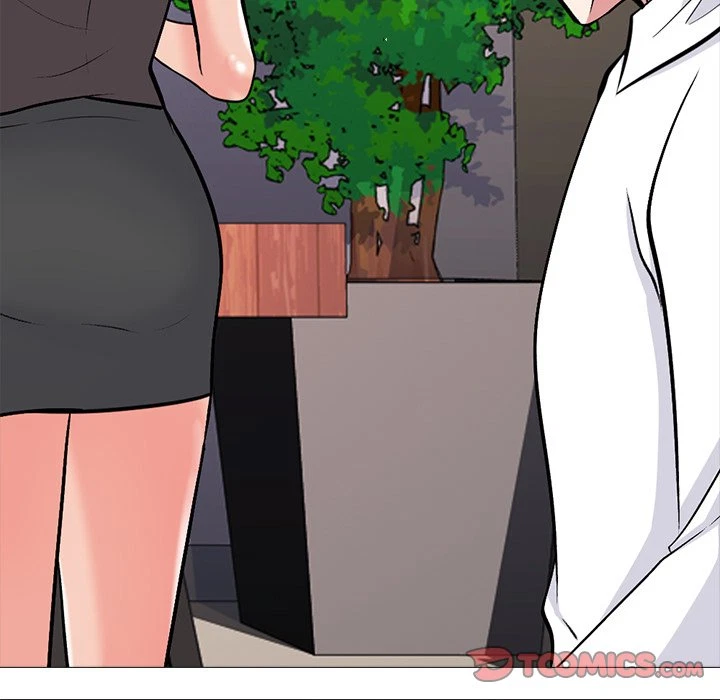 Chapter 85, page 74