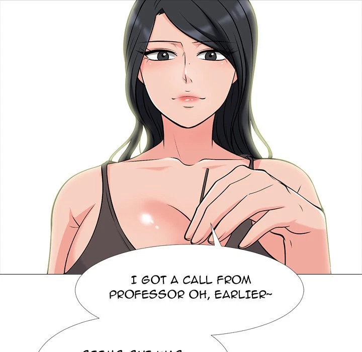 Chapter 85, page 75