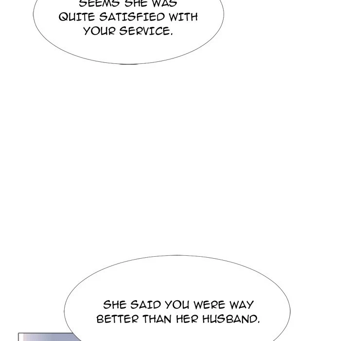 Chapter 85, page 76
