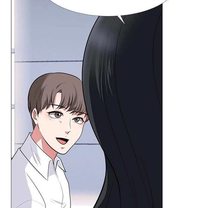 Chapter 85, page 77