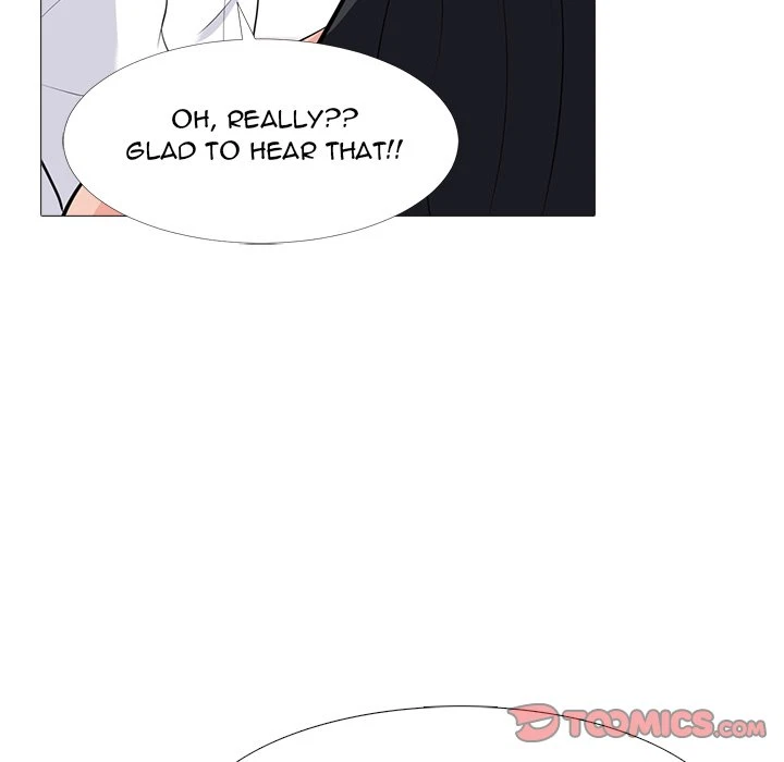 Chapter 85, page 78