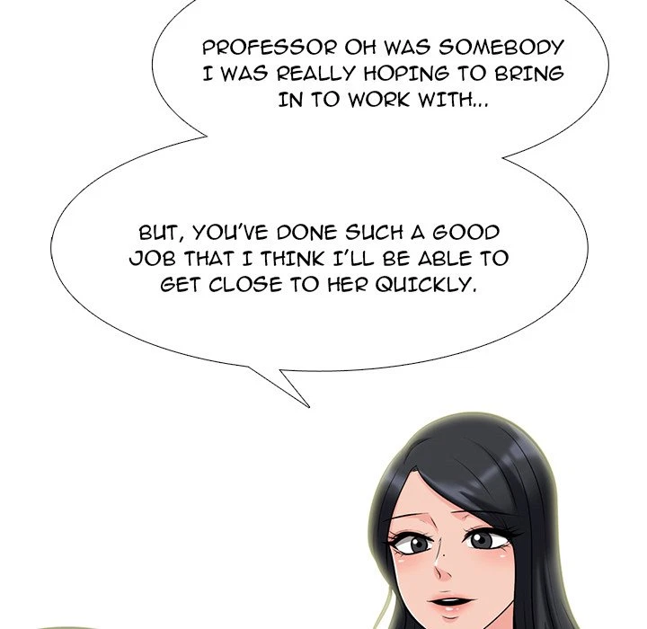 Chapter 85, page 79