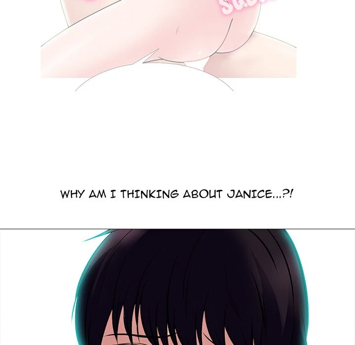 Chapter 85, page 8