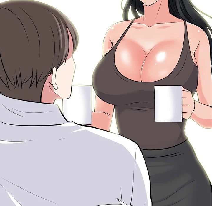 Chapter 85, page 80