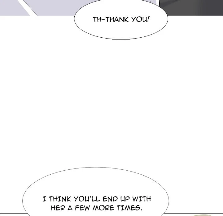 Chapter 85, page 81
