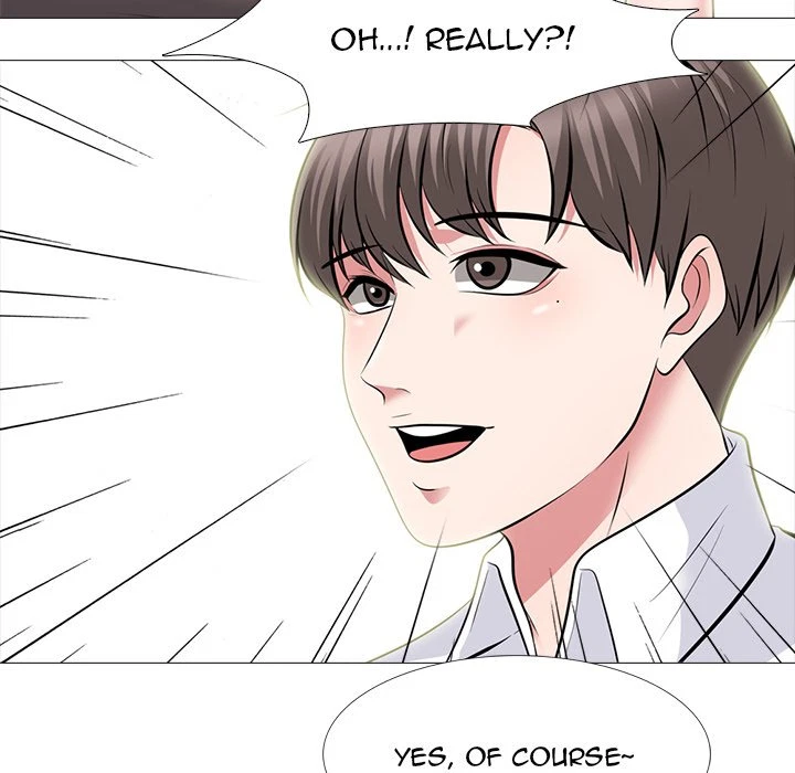 Chapter 85, page 83