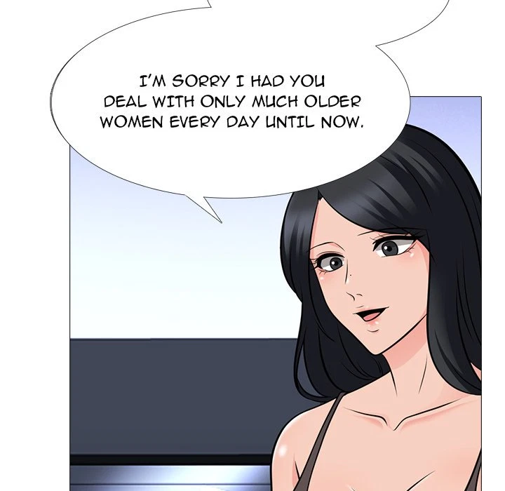 Chapter 85, page 84