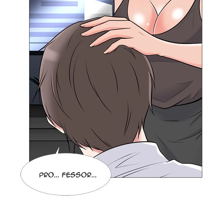 Chapter 85, page 85