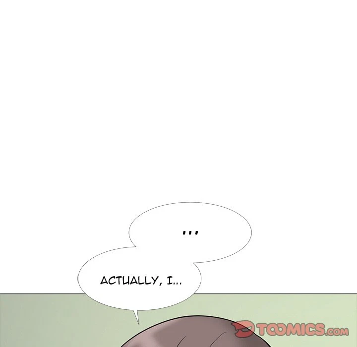 Chapter 85, page 86
