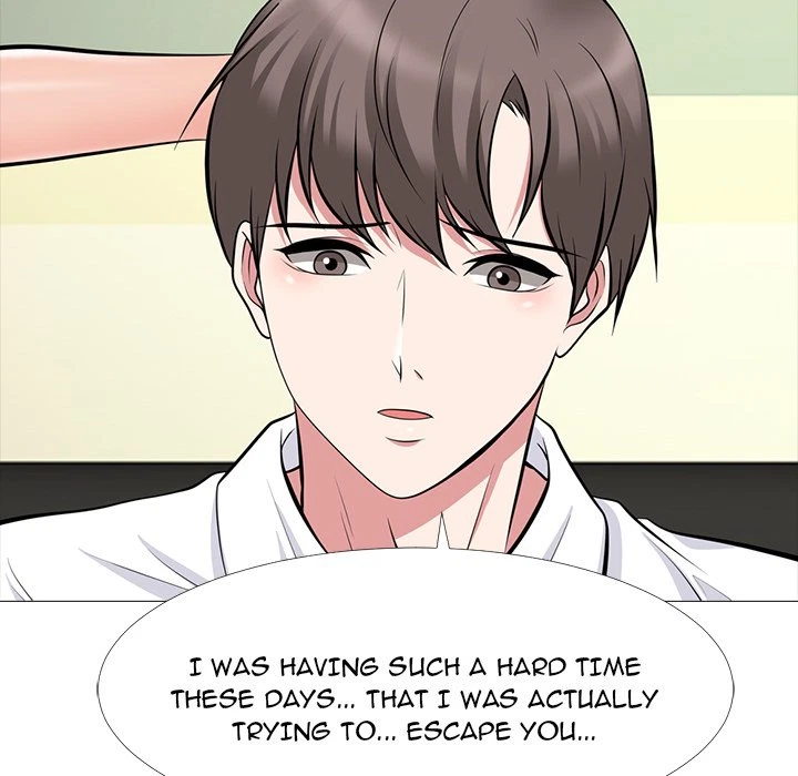 Chapter 85, page 87