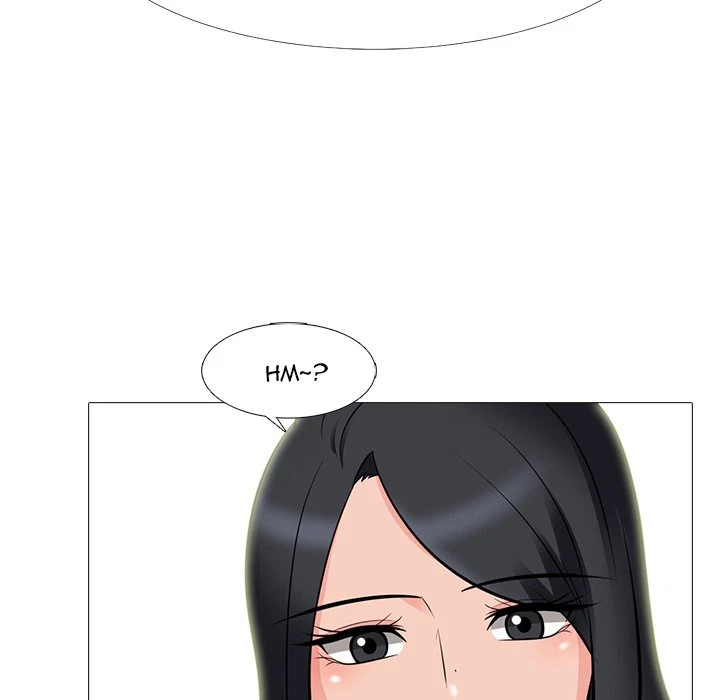 Chapter 85, page 88