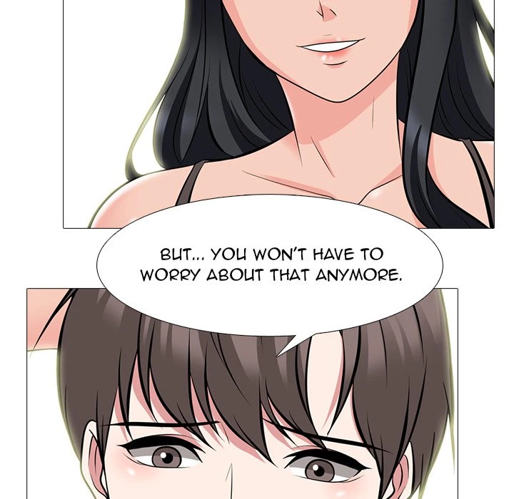 Chapter 85, page 89
