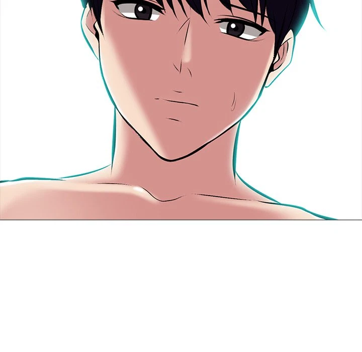 Chapter 85, page 9
