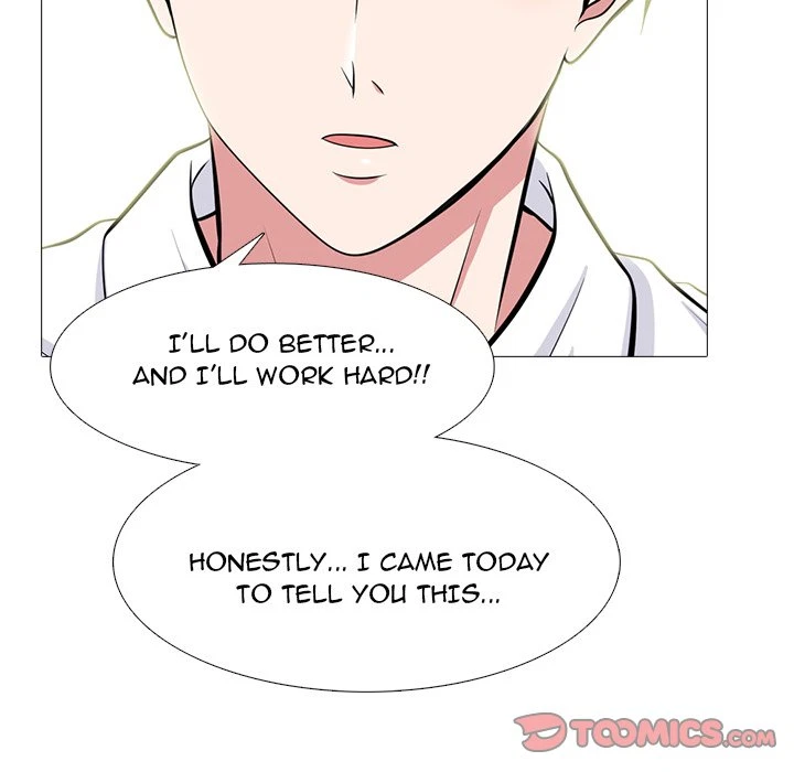 Chapter 85, page 90