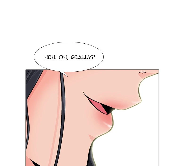Chapter 85, page 91