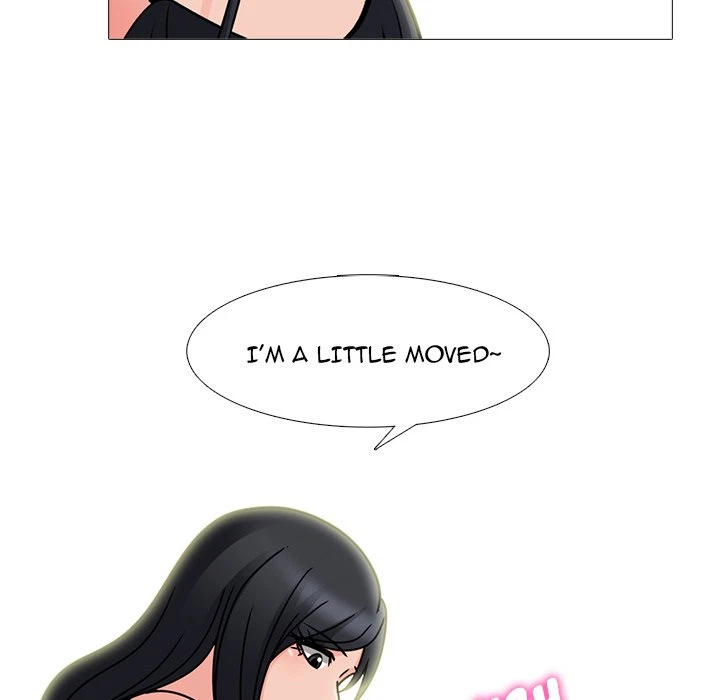 Chapter 85, page 92