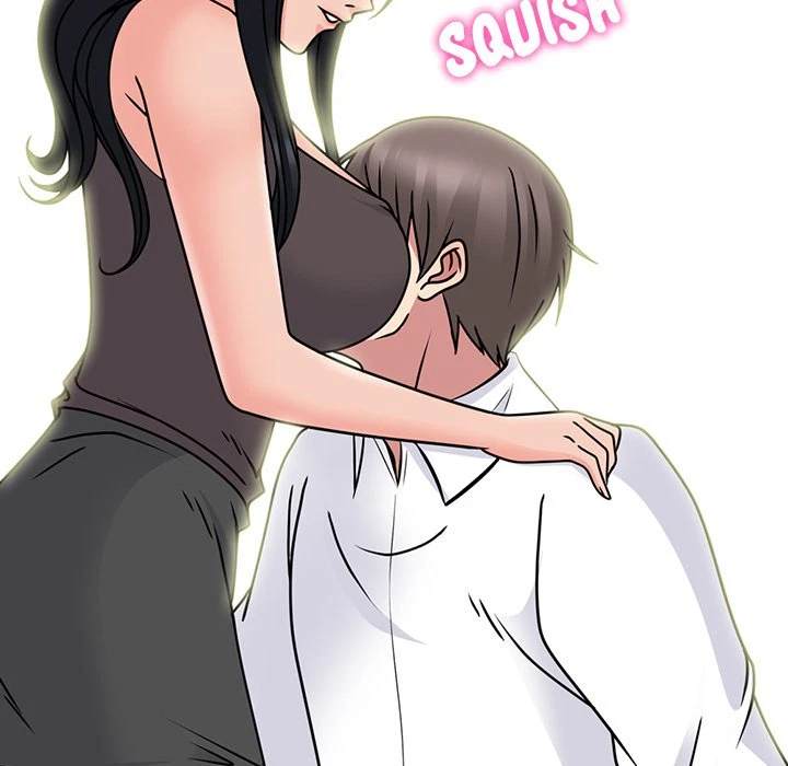 Chapter 85, page 93