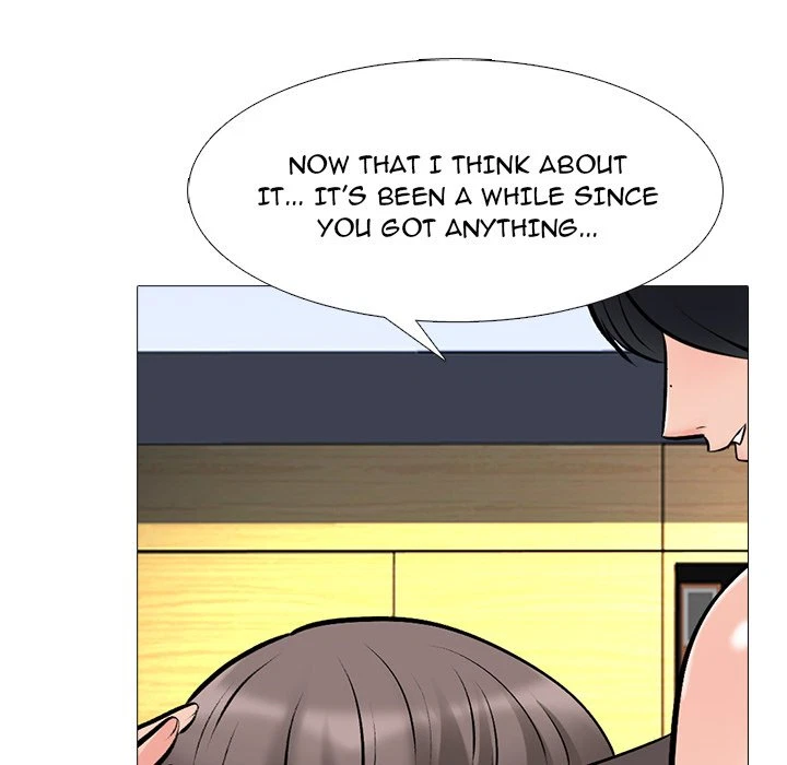 Chapter 85, page 95