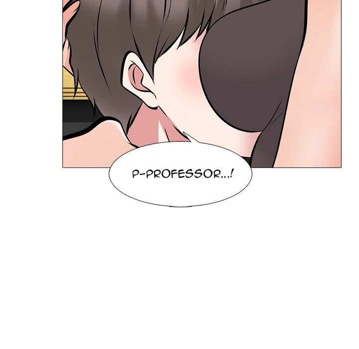 Chapter 85, page 96