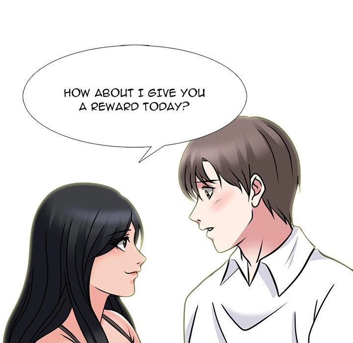 Chapter 85, page 97