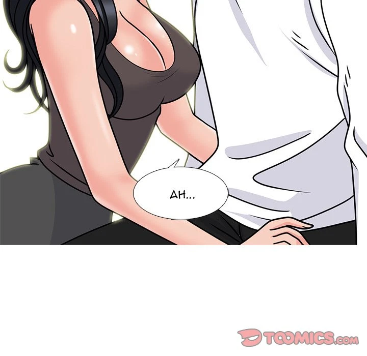 Chapter 85, page 98