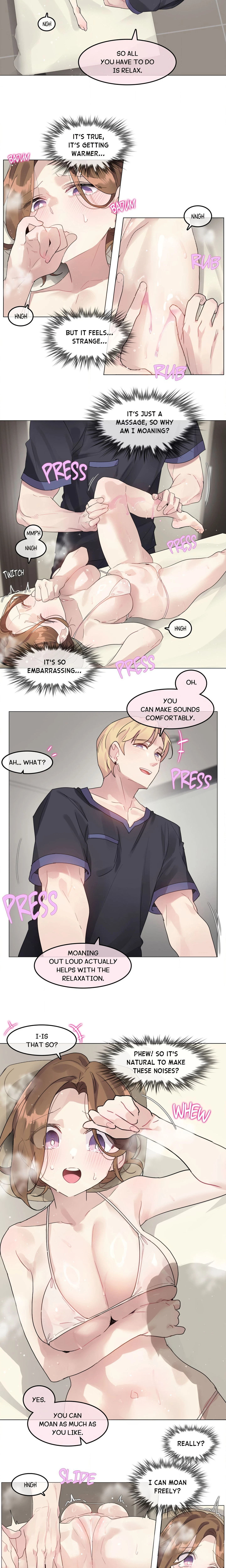 Chapter 3, page 2