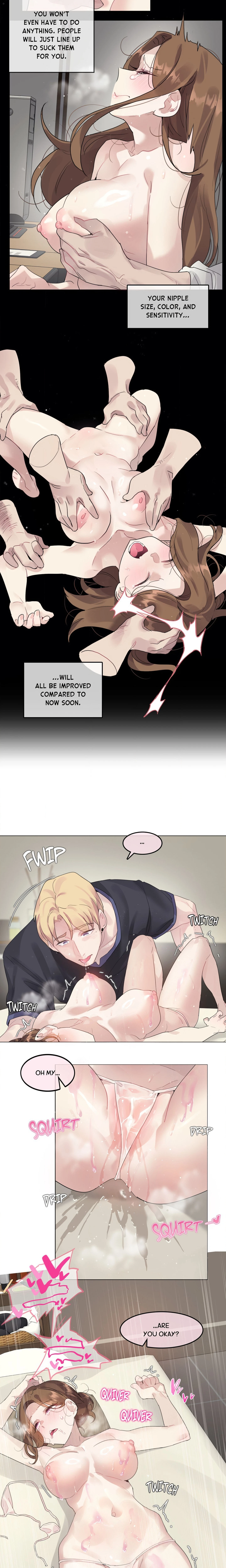 Chapter 3, page 9