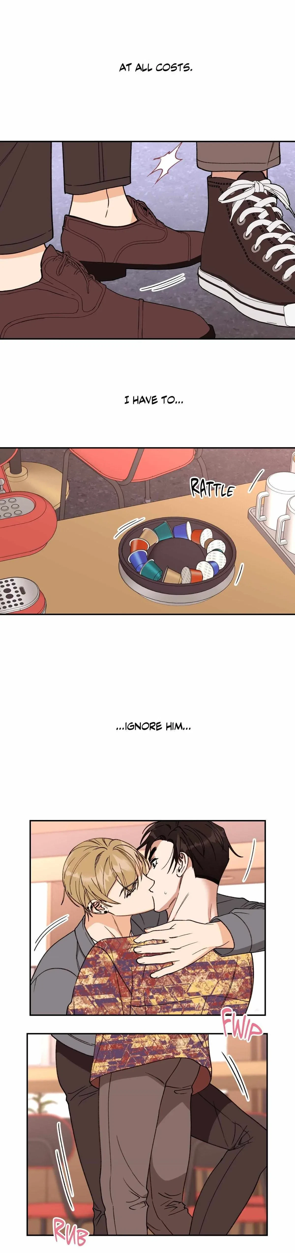 Chapter 38, page 10
