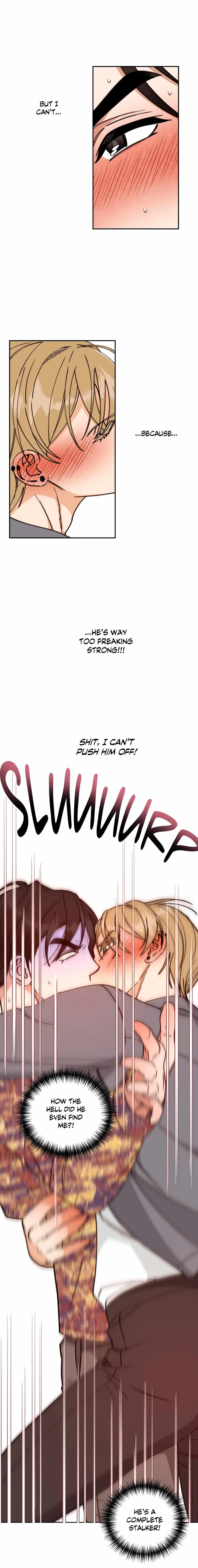 Chapter 38, page 11