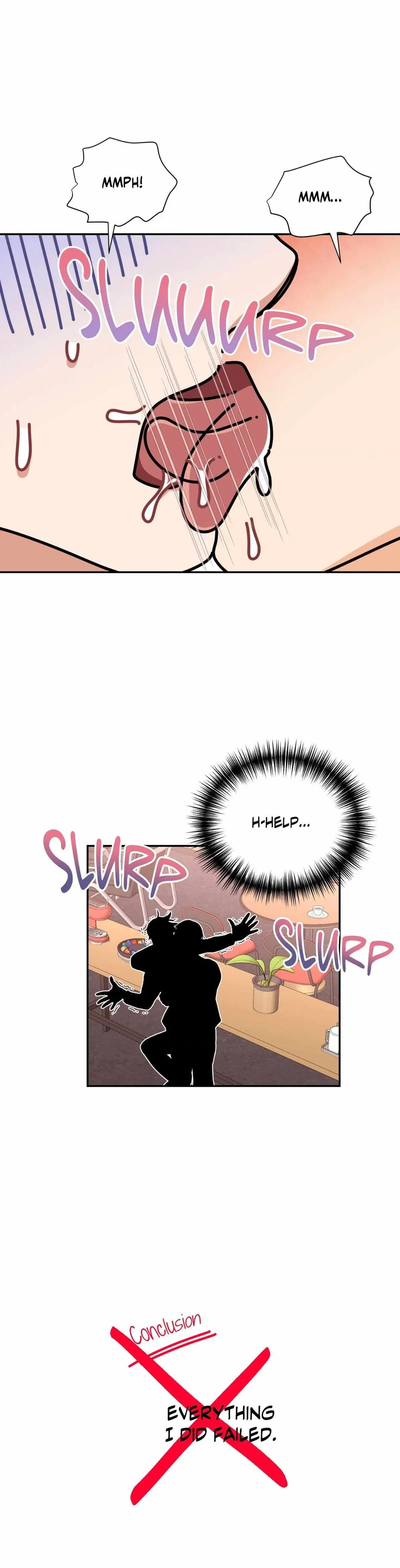Chapter 38, page 12