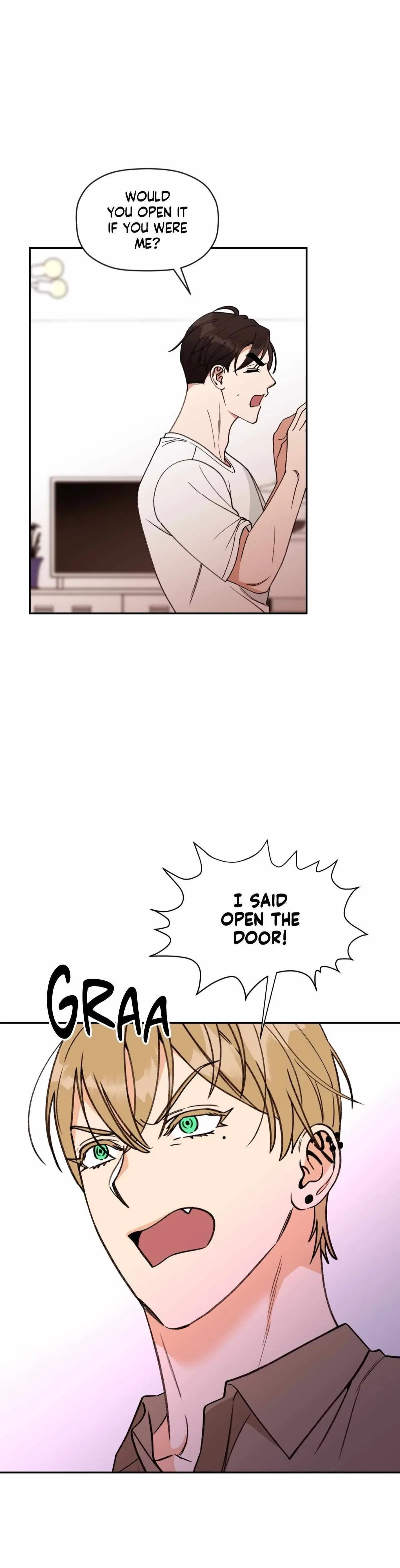 Chapter 38, page 15