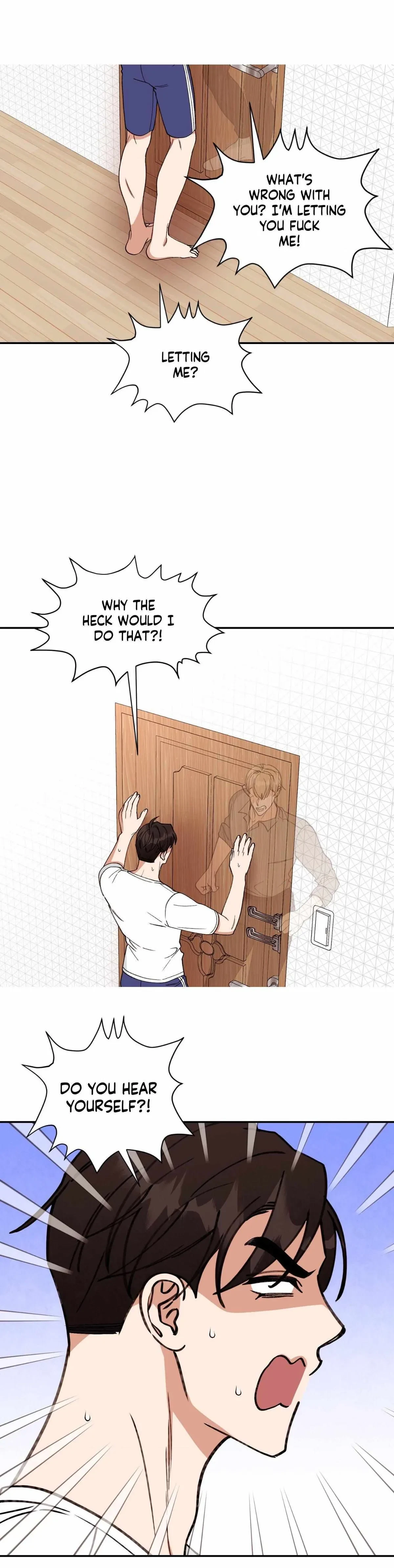 Chapter 38, page 16