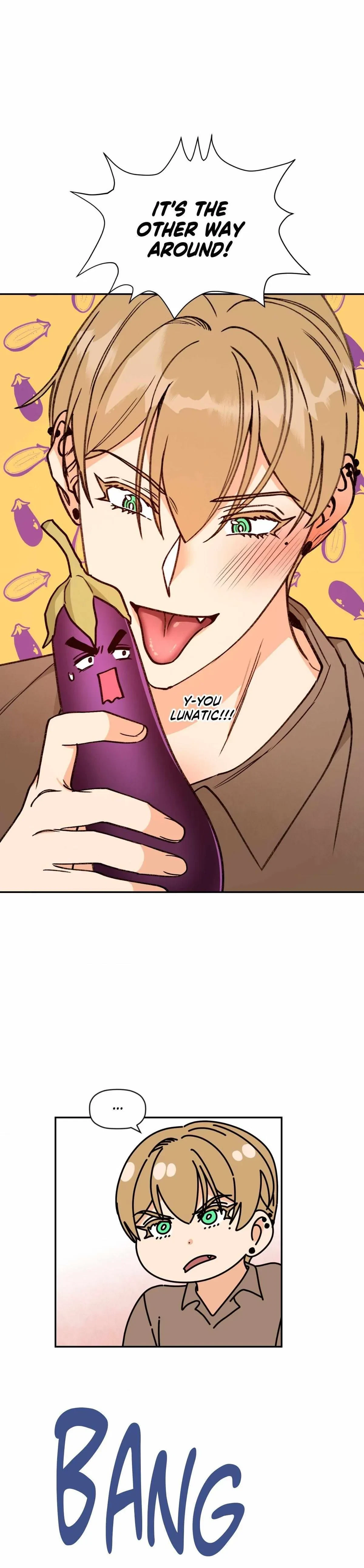 Chapter 38, page 17