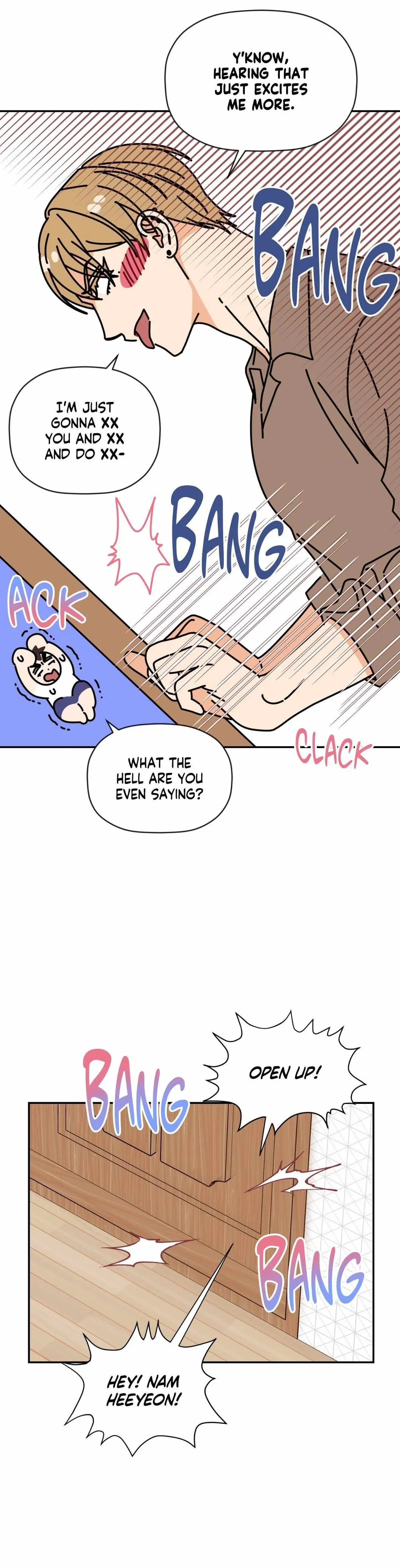 Chapter 38, page 18