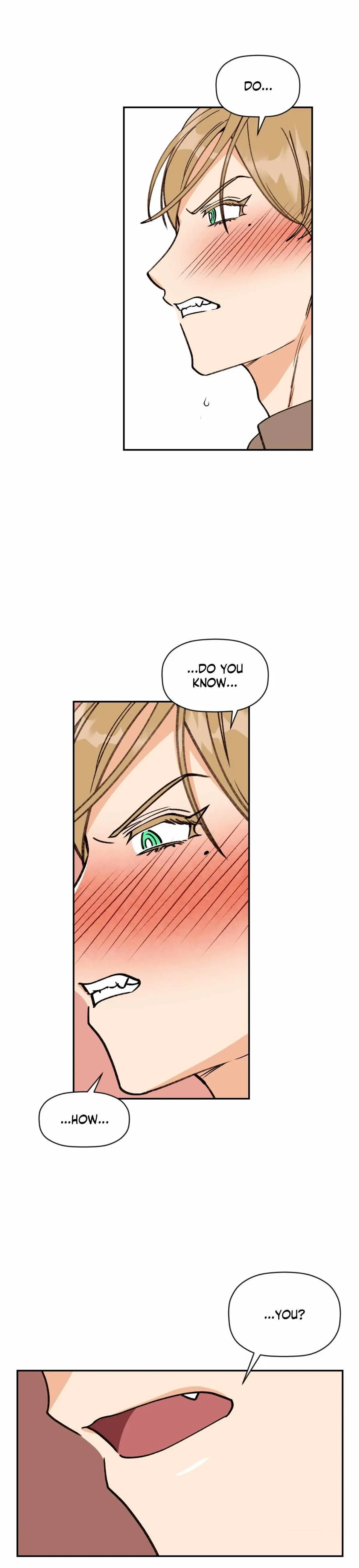 Chapter 38, page 19