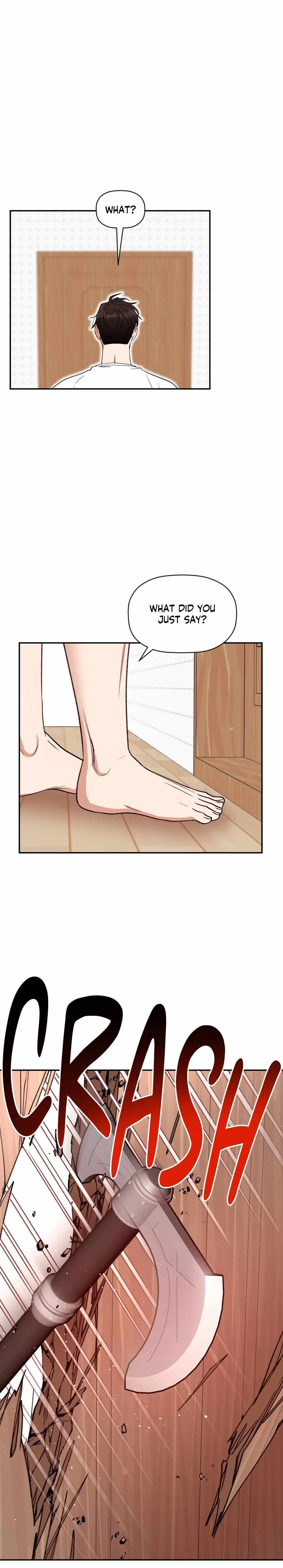 Chapter 38, page 20